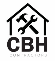 CBH Logo